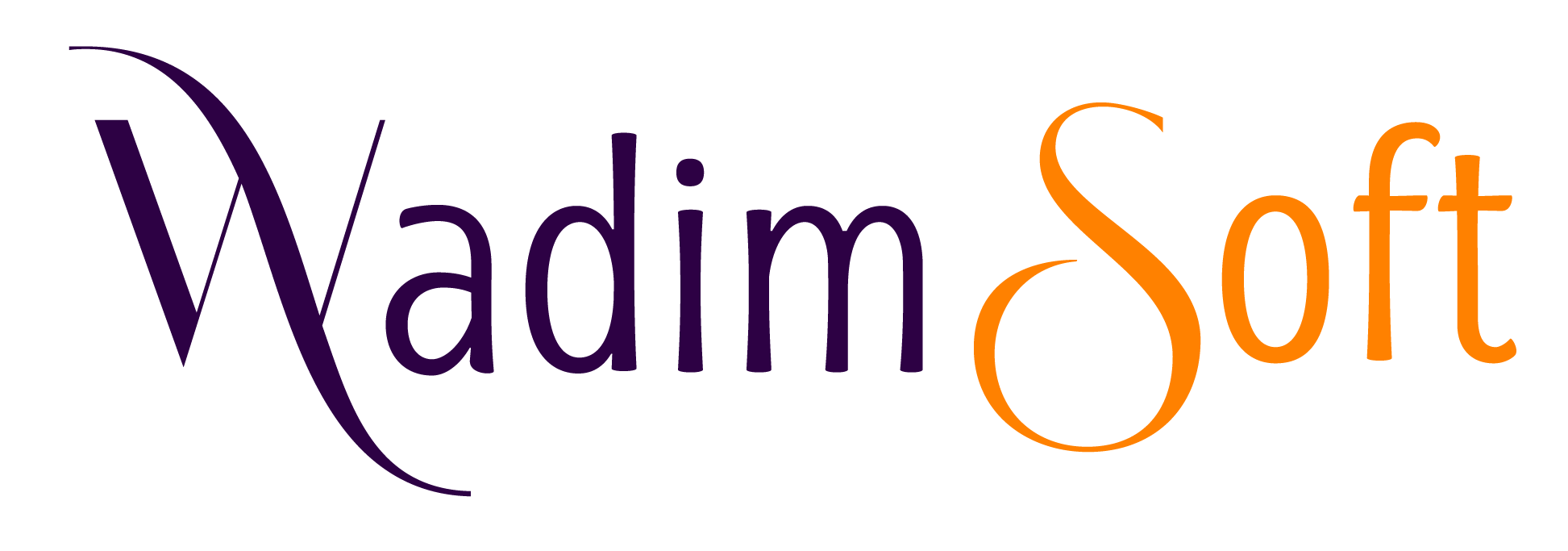 Agencja Reklamowa WadimSoft – Strony WWW, Marketing i Branding